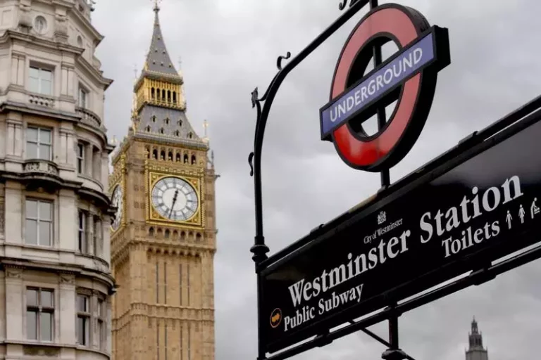 Team Building Activities in London For Corporates