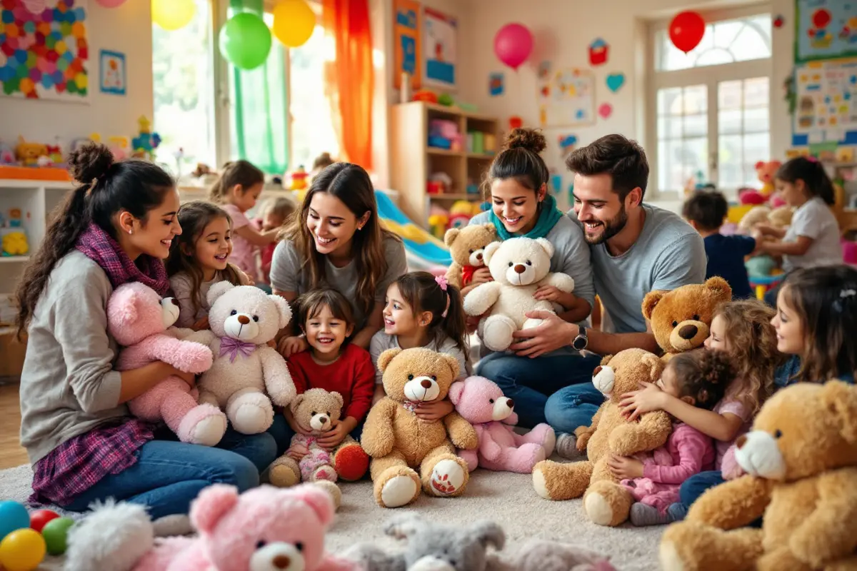 Benefits of CSR Activities UK