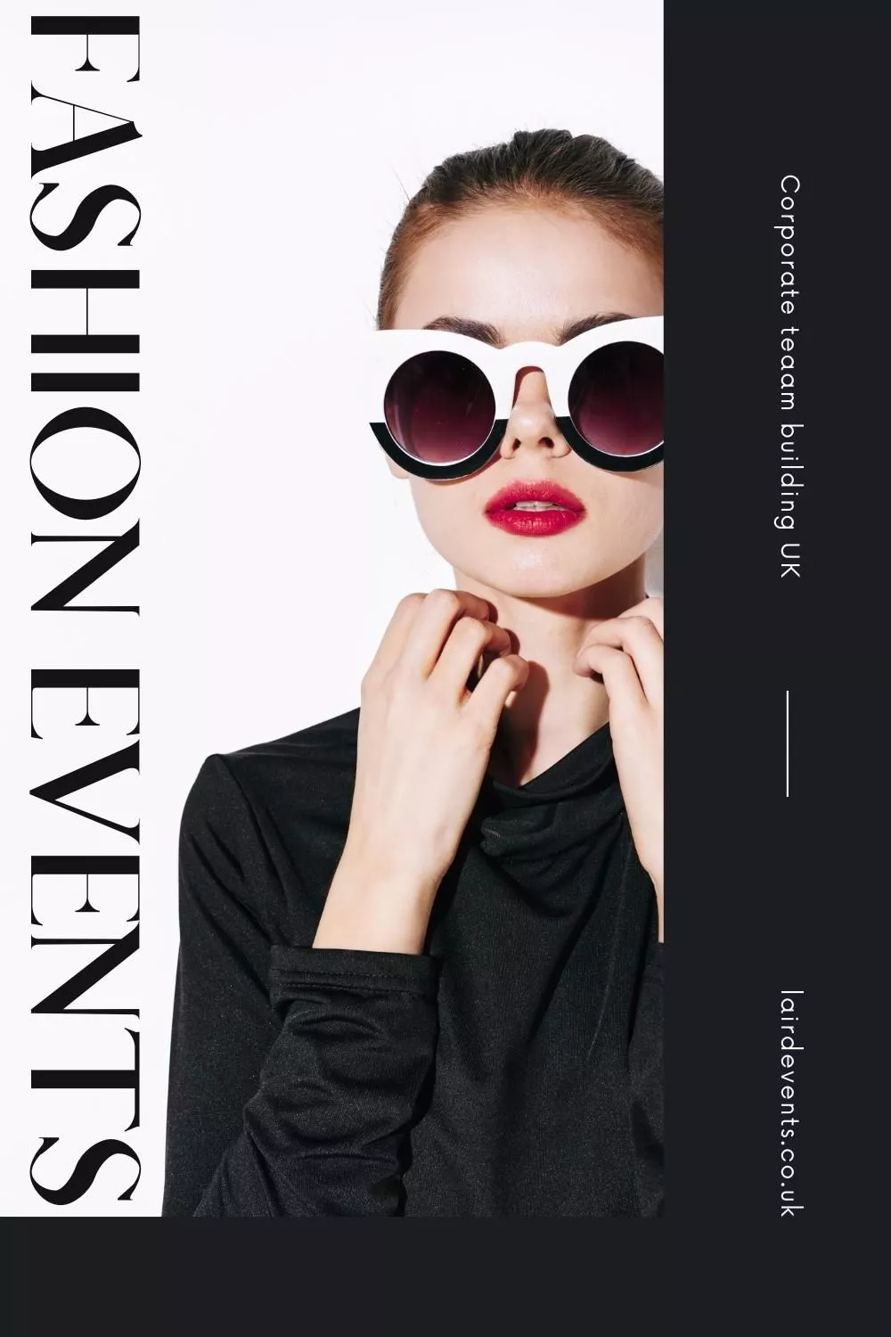 Fashion Team Building Activities in the UK