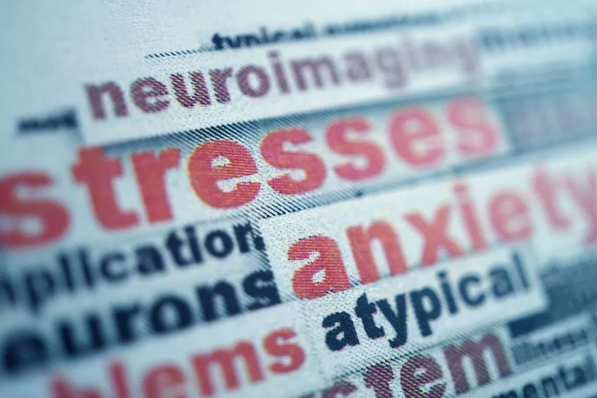 The Impact of Psychological Safety on Team Performance