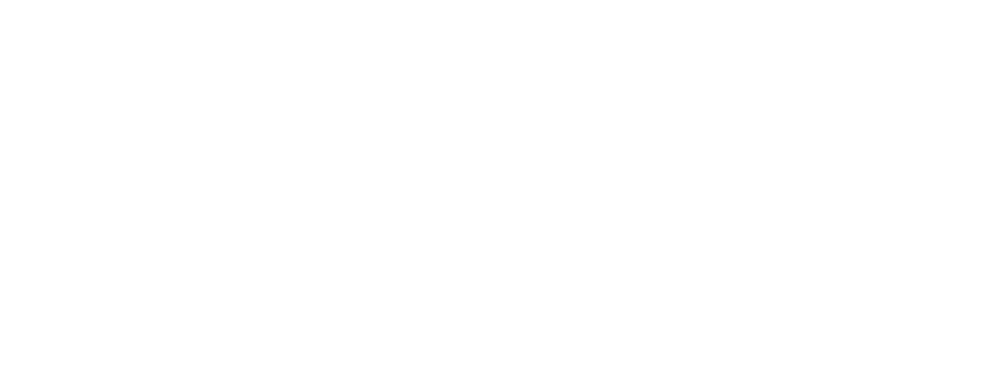 LairdPage Events